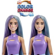 Кукла Mattel Barbie Pop Reveal Крутые Бабл-ти Шарики таро Барби HTJ19